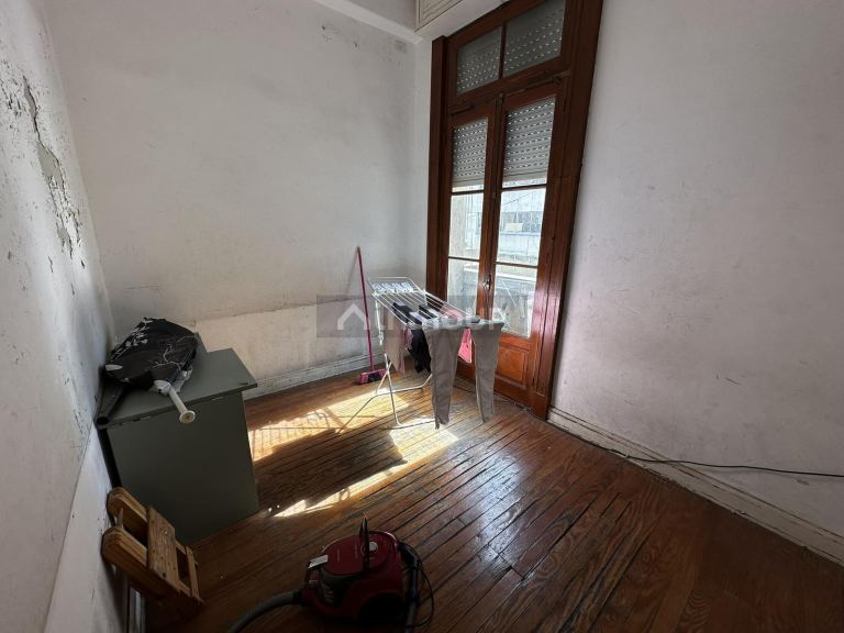 Departamento en Venta en Balvanera, Capital Federal