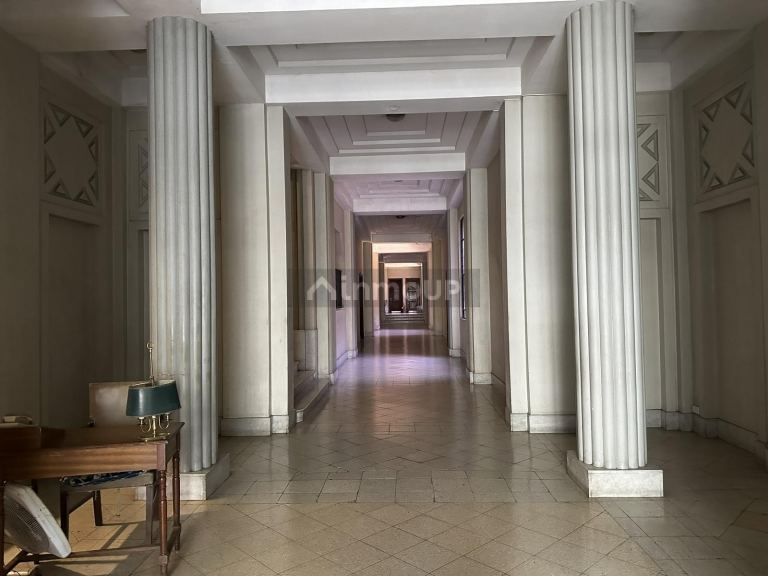 Departamento en Venta en Balvanera, Capital Federal