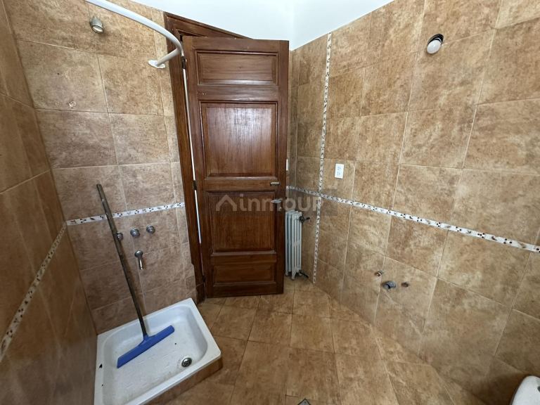 Departamento en Venta en Balvanera, Capital Federal