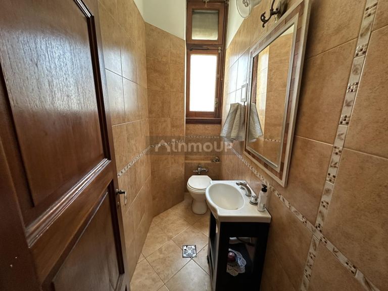 Departamento en Venta en Balvanera, Capital Federal