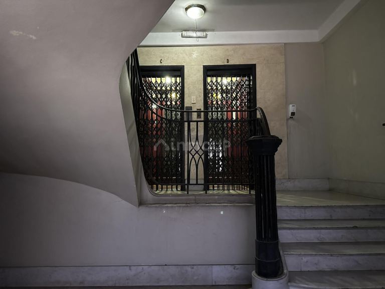 Departamento en Venta en Balvanera, Capital Federal