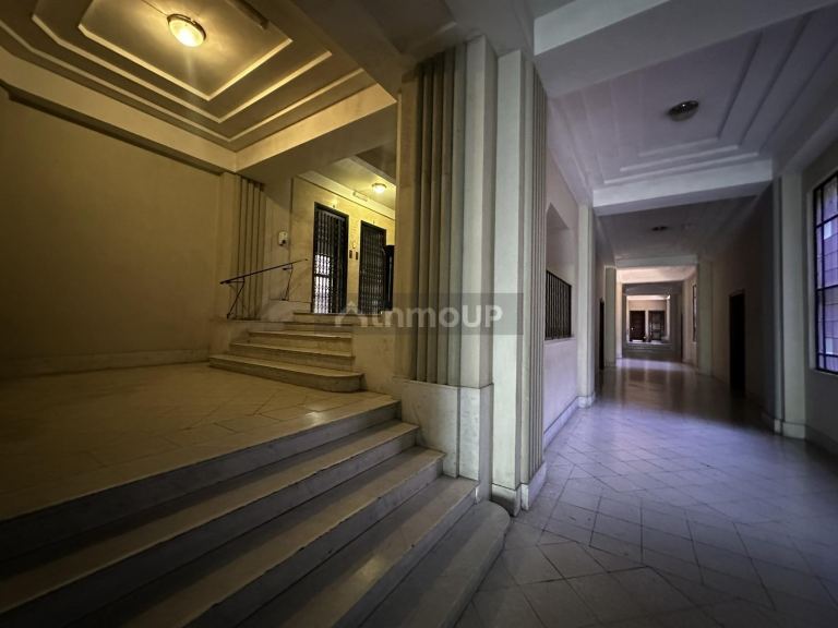 Departamento en Venta en Balvanera, Capital Federal