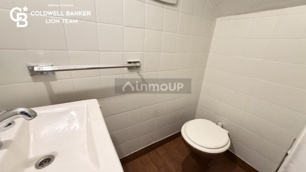 P H en Venta en La Matanza, G.B.A. Zona Oeste
