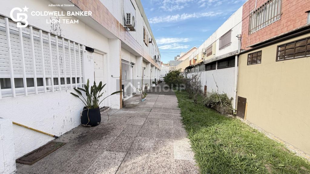 P H en Venta en La Matanza, G.B.A. Zona Oeste