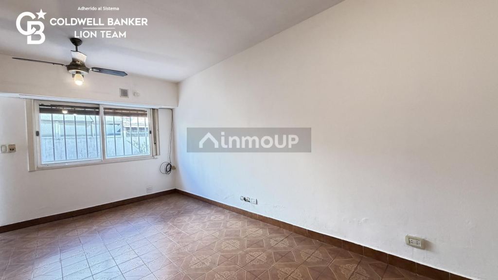 P H en Venta en La Matanza, G.B.A. Zona Oeste
