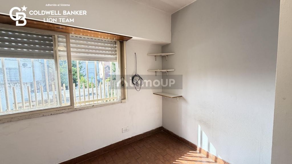 P H en Venta en La Matanza, G.B.A. Zona Oeste