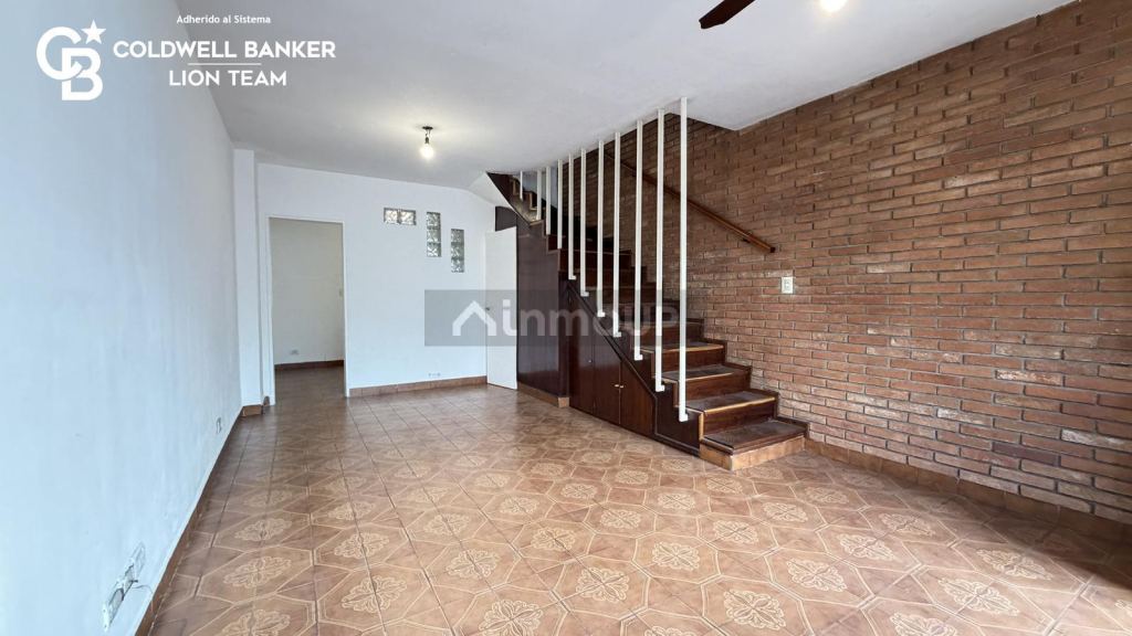 P H en Venta en La Matanza, G.B.A. Zona Oeste