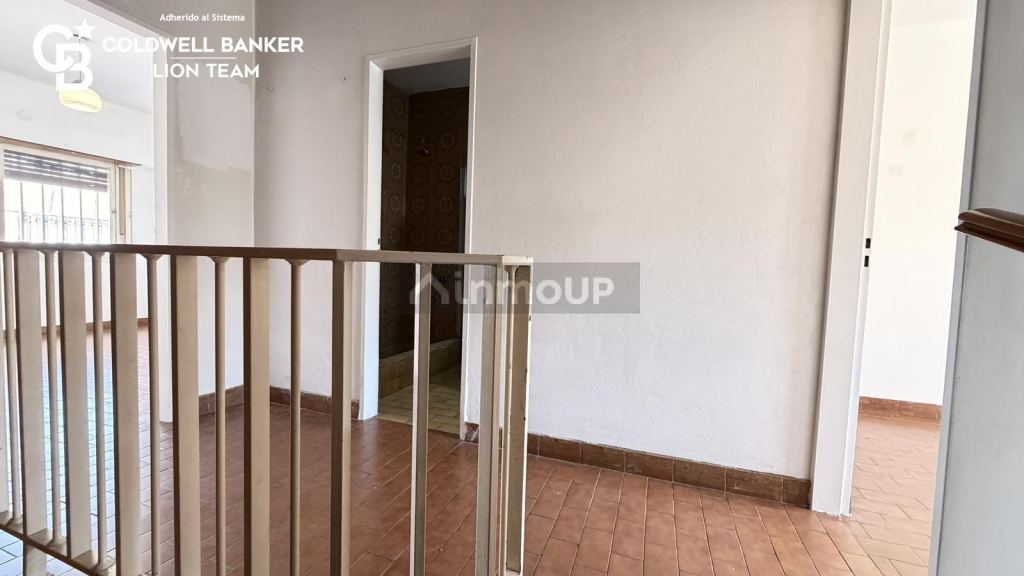 P H en Venta en La Matanza, G.B.A. Zona Oeste