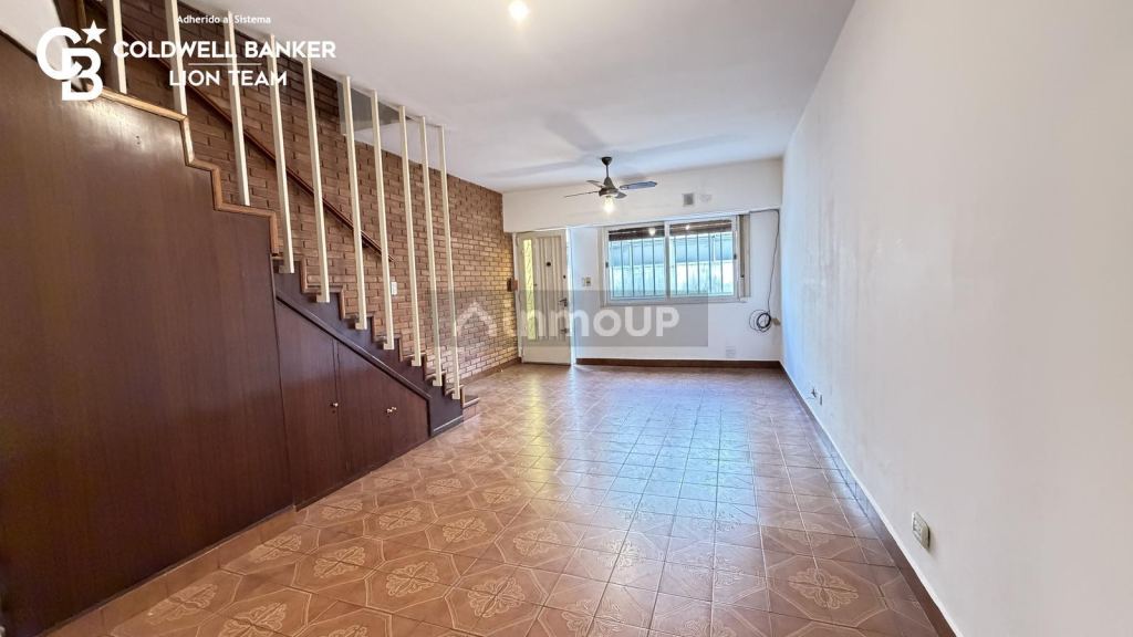 P H en Venta en La Matanza, G.B.A. Zona Oeste