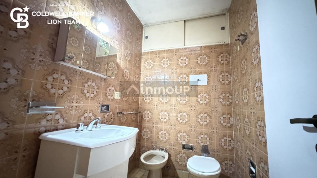 P H en Venta en La Matanza, G.B.A. Zona Oeste