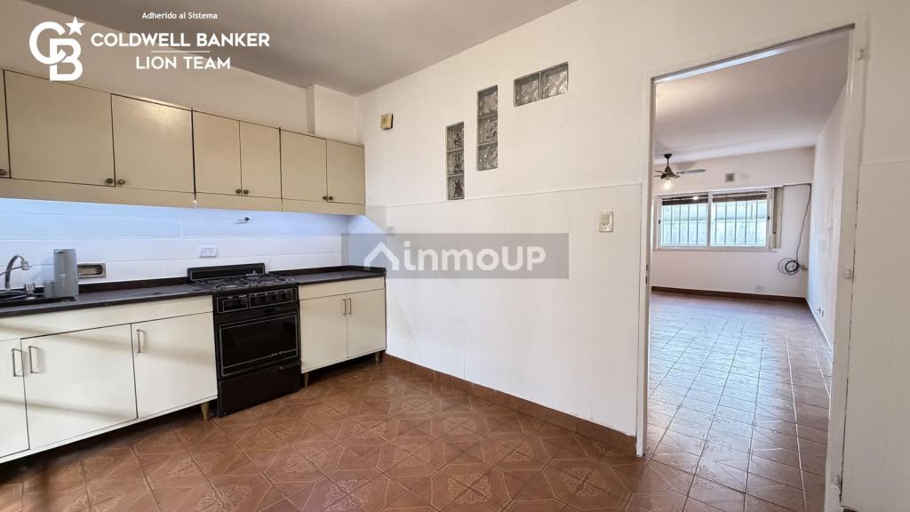 P H en Venta en La Matanza, G.B.A. Zona Oeste