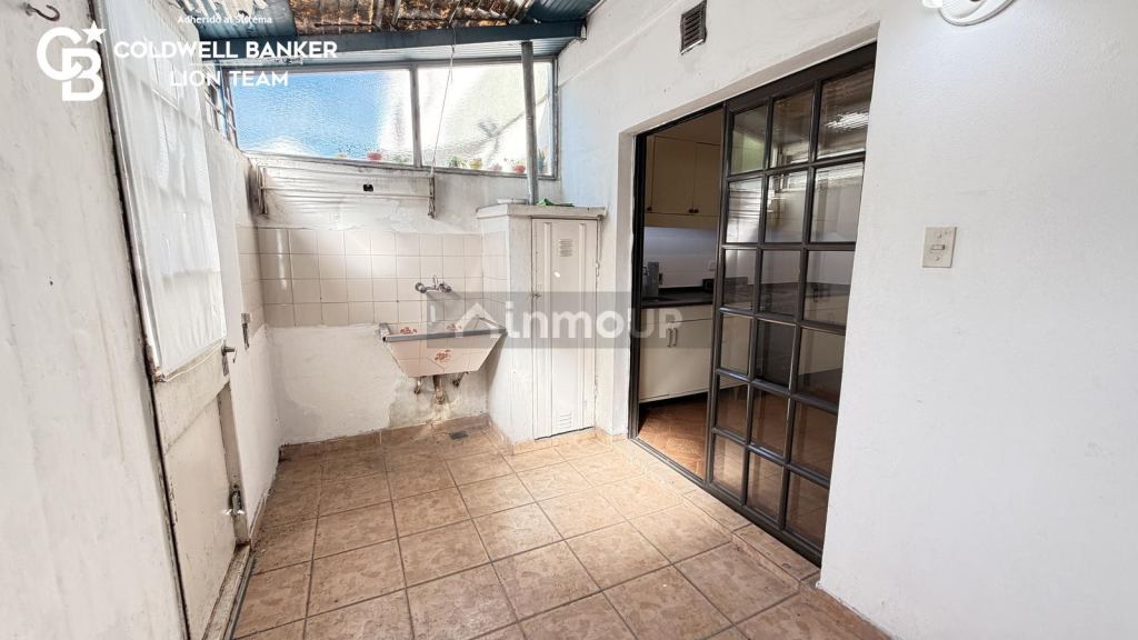 P H en Venta en La Matanza, G.B.A. Zona Oeste