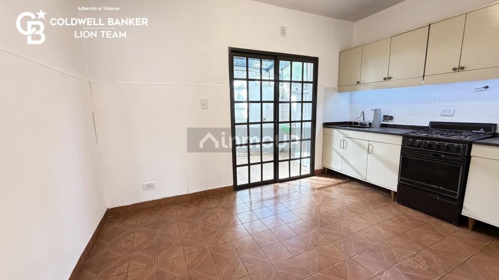 P H en Venta en La Matanza, G.B.A. Zona Oeste