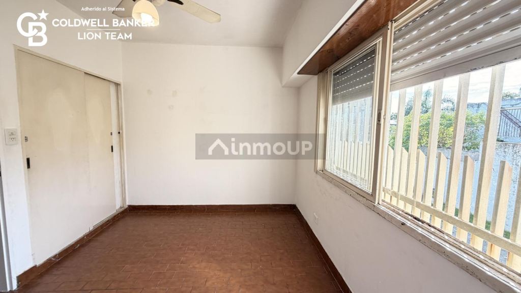 P H en Venta en La Matanza, G.B.A. Zona Oeste
