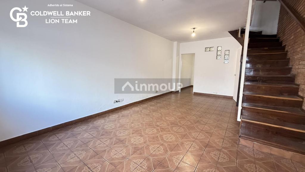 P H en Venta en La Matanza, G.B.A. Zona Oeste
