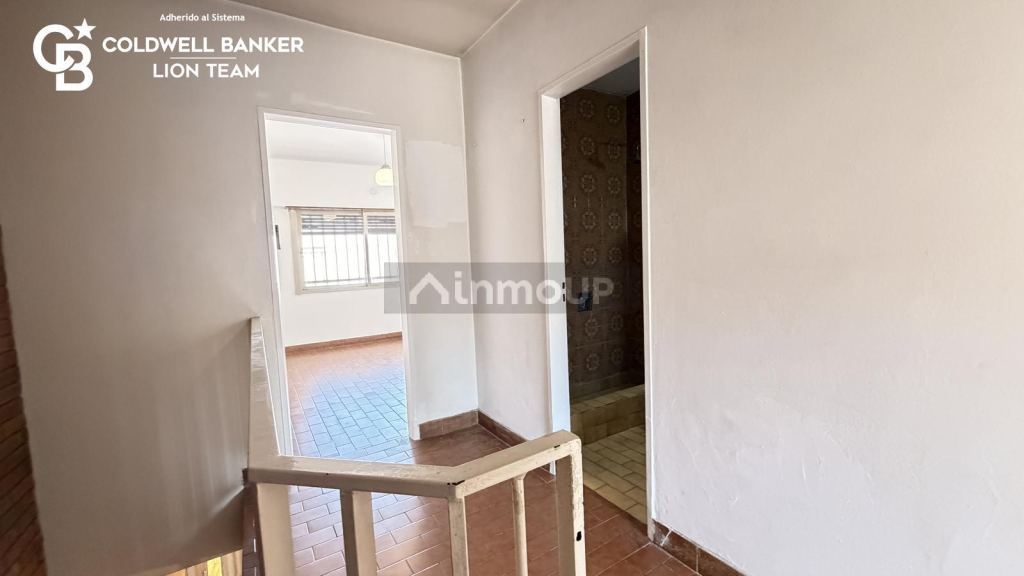 P H en Venta en La Matanza, G.B.A. Zona Oeste