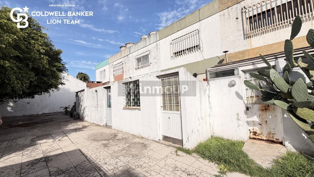 P H en Venta en La Matanza, G.B.A. Zona Oeste