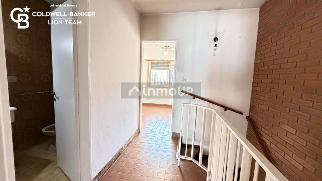 P H en Venta en La Matanza, G.B.A. Zona Oeste