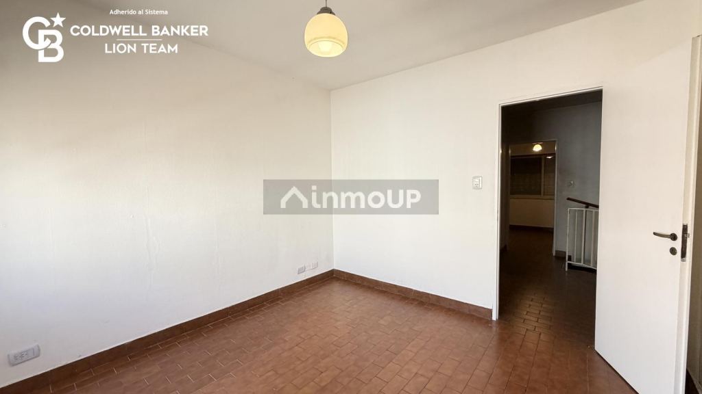 P H en Venta en La Matanza, G.B.A. Zona Oeste