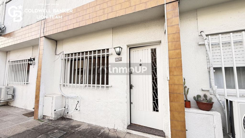 P H en Venta en La Matanza, G.B.A. Zona Oeste