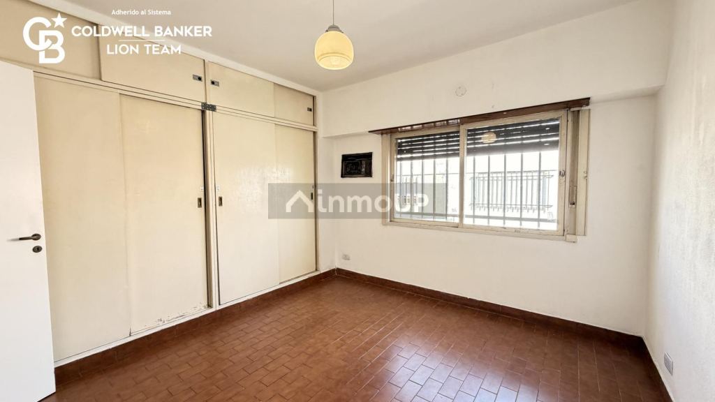 P H en Venta en La Matanza, G.B.A. Zona Oeste