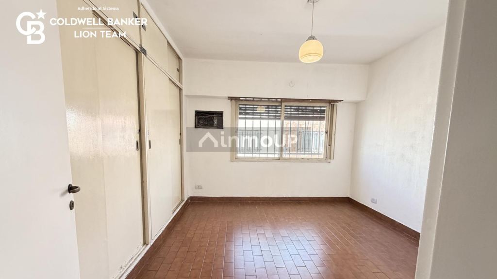 P H en Venta en La Matanza, G.B.A. Zona Oeste