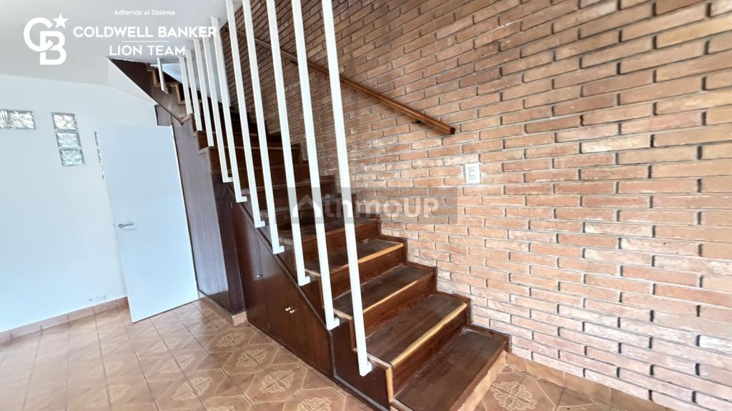 P H en Venta en La Matanza, G.B.A. Zona Oeste