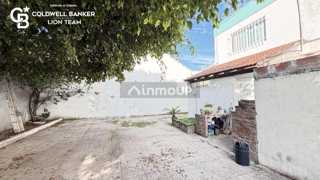 P H en Venta en La Matanza, G.B.A. Zona Oeste