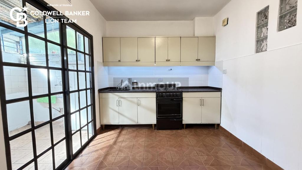P H en Venta en La Matanza, G.B.A. Zona Oeste
