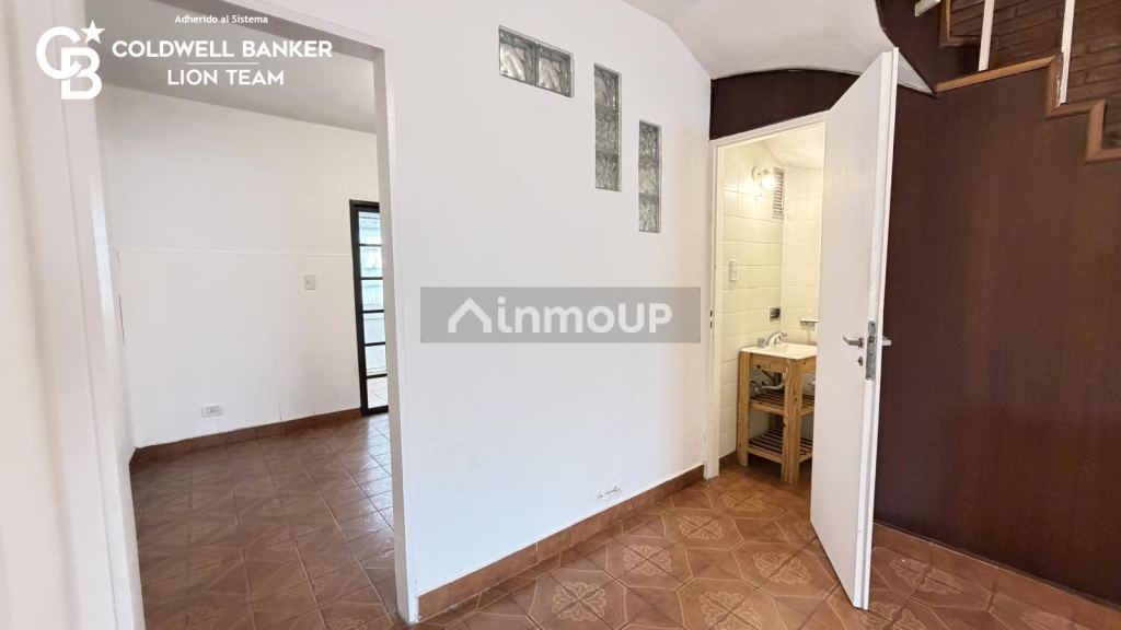 P H en Venta en La Matanza, G.B.A. Zona Oeste