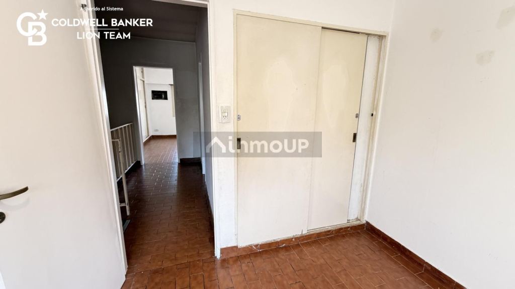P H en Venta en La Matanza, G.B.A. Zona Oeste