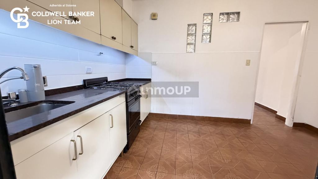 P H en Venta en La Matanza, G.B.A. Zona Oeste