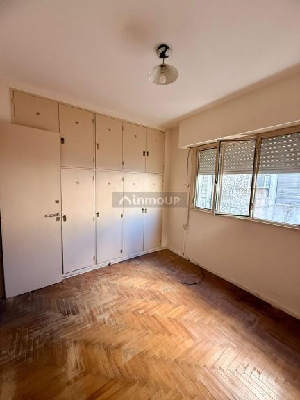 Departamento en Venta en Floresta, Capital Federal