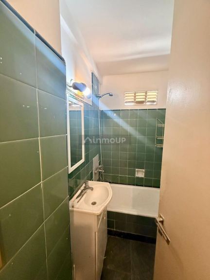 Departamento en Venta en Floresta, Capital Federal