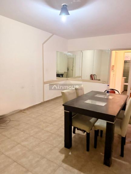 Departamento en Venta en Floresta, Capital Federal