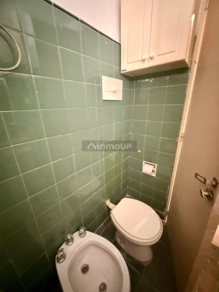 Departamento en Venta en Floresta, Capital Federal