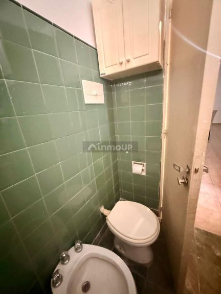 Departamento en Venta en Floresta, Capital Federal