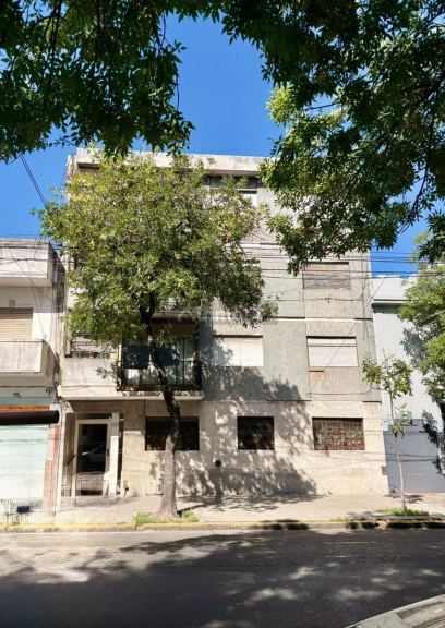 Departamento en Venta en Floresta, Capital Federal