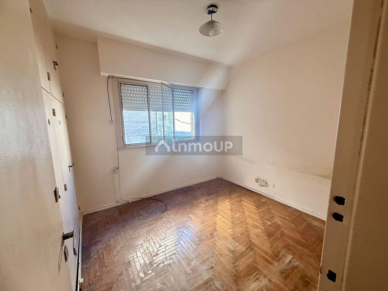 Departamento en Venta en Floresta, Capital Federal