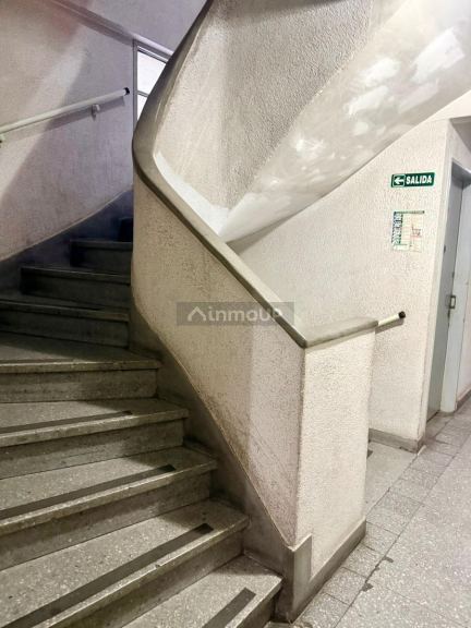 Departamento en Venta en Floresta, Capital Federal
