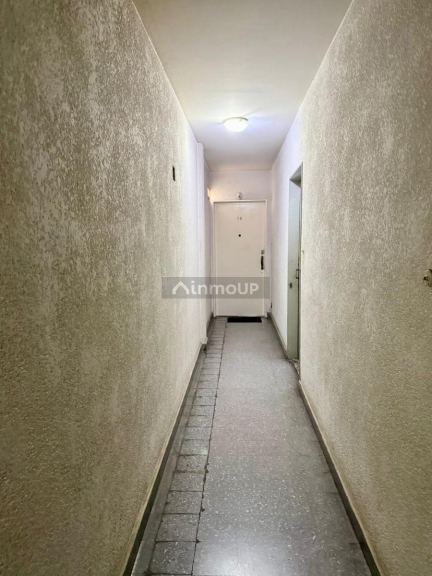 Departamento en Venta en Floresta, Capital Federal