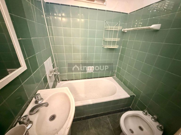Departamento en Venta en Floresta, Capital Federal
