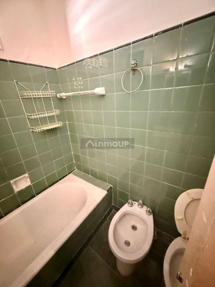 Departamento en Venta en Floresta, Capital Federal