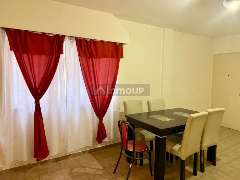 Departamento en Venta en Floresta, Capital Federal