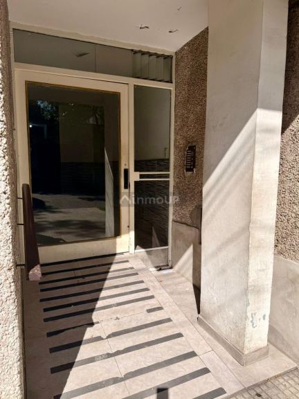 Departamento en Venta en Floresta, Capital Federal