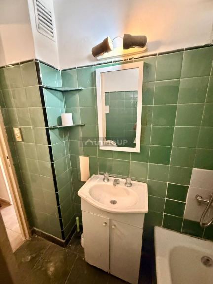 Departamento en Venta en Floresta, Capital Federal