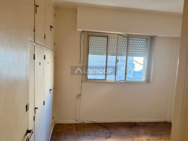 Departamento en Venta en Floresta, Capital Federal