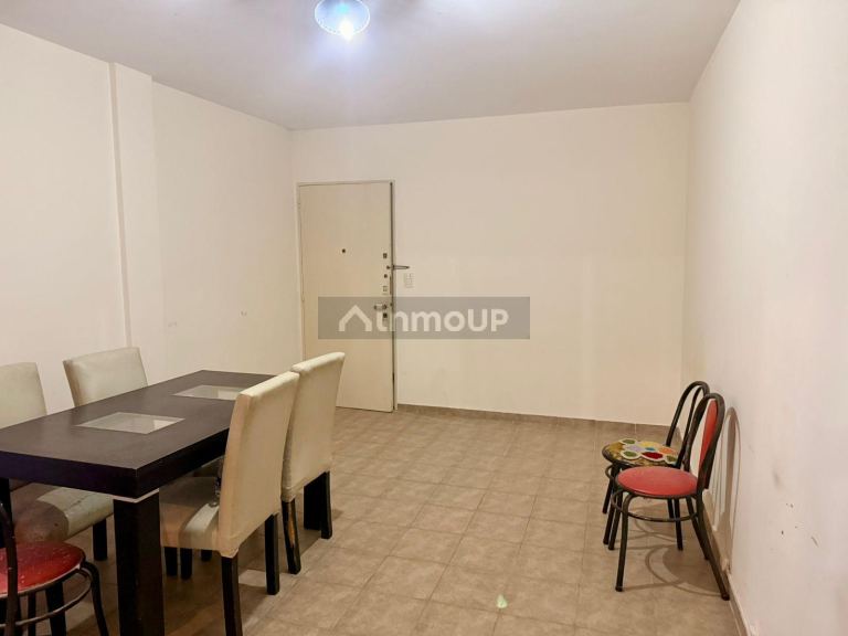Departamento en Venta en Floresta, Capital Federal
