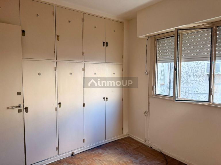 Departamento en Venta en Floresta, Capital Federal