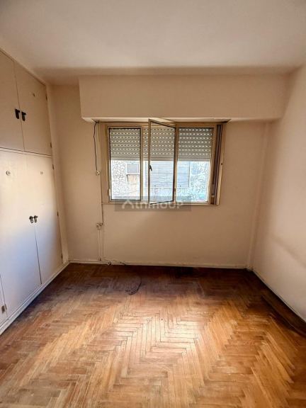 Departamento en Venta en Floresta, Capital Federal